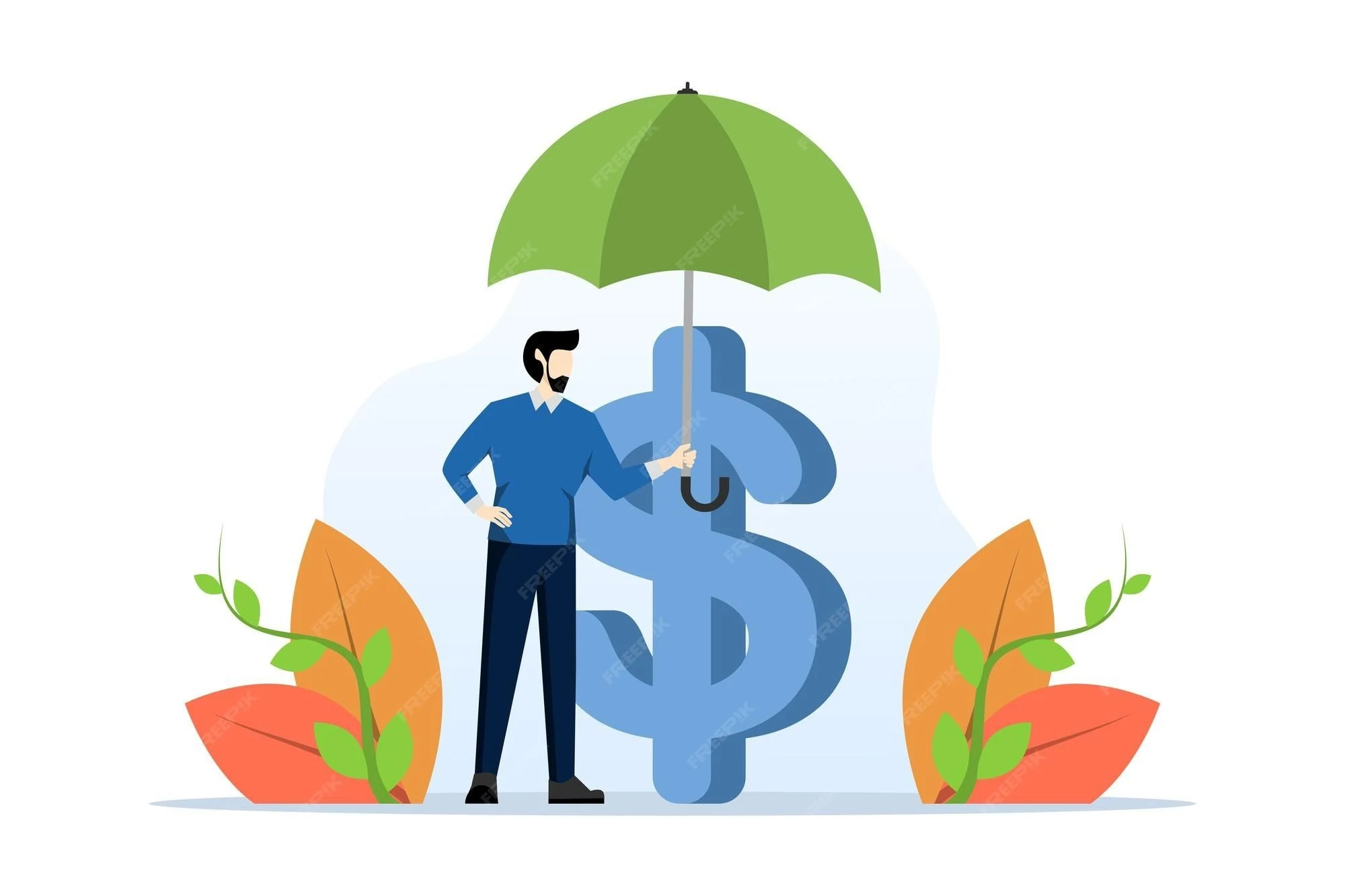 Income Protection